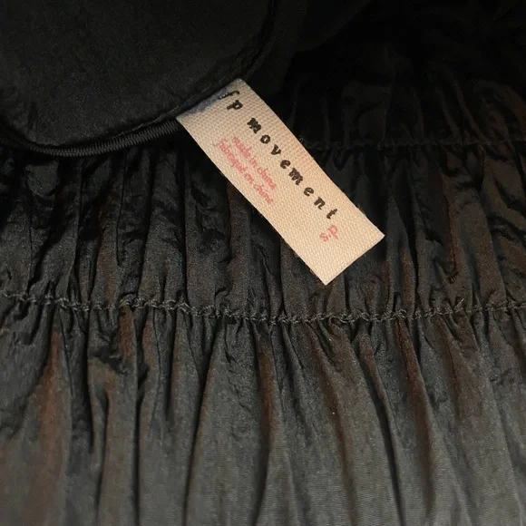 Free People movement the way home shorts - Picture 9 of 16